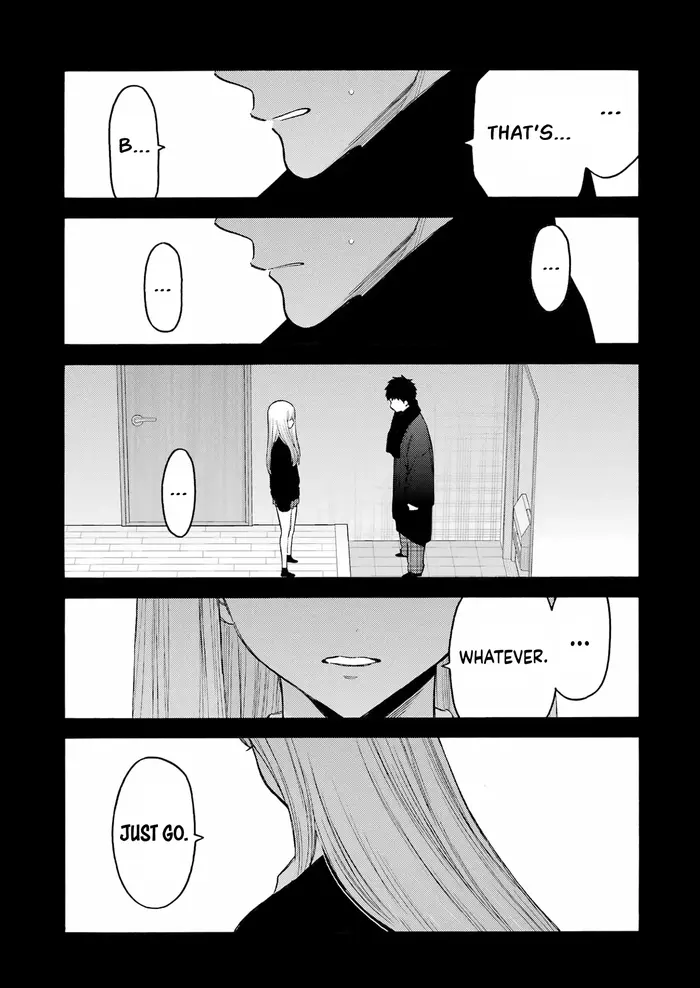 My Dress-Up Darling Chapter 107 image 11_optimized
